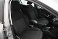 Peugeot 208 1.2 PureTech Blue Lion 2017 NAP | Navigatie | Airc Grau - thumbnail 9