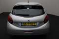 Peugeot 208 1.2 PureTech Blue Lion 2017 NAP | Navigatie | Airc Grau - thumbnail 27