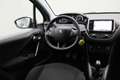 Peugeot 208 1.2 PureTech Blue Lion 2017 NAP | Navigatie | Airc Grau - thumbnail 18