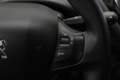Peugeot 208 1.2 PureTech Blue Lion 2017 NAP | Navigatie | Airc Grau - thumbnail 19