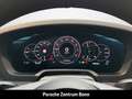 Porsche 992 911 Targa 4S BOSE Sitzbelüftung 21-Zoll Grijs - thumbnail 11
