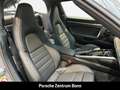 Porsche 992 911 Targa 4S BOSE Sitzbelüftung 21-Zoll Grijs - thumbnail 18