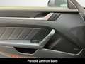Porsche 992 911 Targa 4S BOSE Sitzbelüftung 21-Zoll Grijs - thumbnail 12