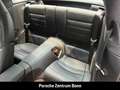 Porsche 992 911 Targa 4S BOSE Sitzbelüftung 21-Zoll Grijs - thumbnail 13