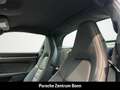 Porsche 992 911 Targa 4S BOSE Sitzbelüftung 21-Zoll Grijs - thumbnail 26