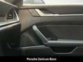 Porsche 992 911 Targa 4S BOSE Sitzbelüftung 21-Zoll Grijs - thumbnail 17