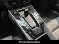 Porsche 992 911 Targa 4S BOSE Sitzbelüftung 21-Zoll Grijs - thumbnail 15
