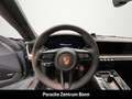 Porsche 992 911 Targa 4S BOSE Sitzbelüftung 21-Zoll Grijs - thumbnail 10