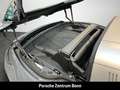 Porsche 992 911 Targa 4S BOSE Sitzbelüftung 21-Zoll Grijs - thumbnail 20