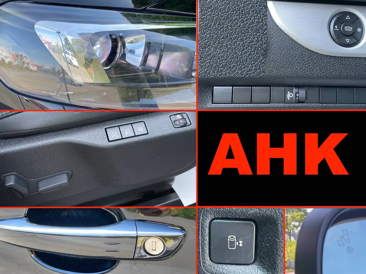 Opel Zafira Life 2.0 CDTi M (L2) Automatik (AHK*8xSITZER*PANODACH), миниатюра 10