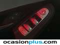 Mercedes-Benz GLC 43 AMG Coupé 4Matic Speedshift TCT 9G Gris - thumbnail 42