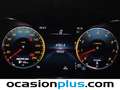 Mercedes-Benz GLC 43 AMG Coupé 4Matic Speedshift TCT 9G Gris - thumbnail 30