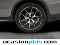 Mercedes-Benz GLC 43 AMG Coupé 4Matic Speedshift TCT 9G Gris - thumbnail 45