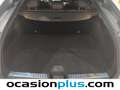 Mercedes-Benz GLC 43 AMG Coupé 4Matic Speedshift TCT 9G Gris - thumbnail 23