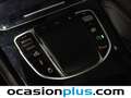 Mercedes-Benz GLC 43 AMG Coupé 4Matic Speedshift TCT 9G Gris - thumbnail 38