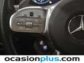 Mercedes-Benz GLC 43 AMG Coupé 4Matic Speedshift TCT 9G Gris - thumbnail 34