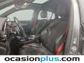 Mercedes-Benz GLC 43 AMG Coupé 4Matic Speedshift TCT 9G Gris - thumbnail 17