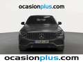 Mercedes-Benz GLC 43 AMG Coupé 4Matic Speedshift TCT 9G Gris - thumbnail 19