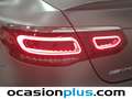 Mercedes-Benz GLC 43 AMG Coupé 4Matic Speedshift TCT 9G Gris - thumbnail 22