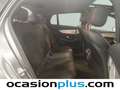 Mercedes-Benz GLC 43 AMG Coupé 4Matic Speedshift TCT 9G Gris - thumbnail 25