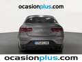Mercedes-Benz GLC 43 AMG Coupé 4Matic Speedshift TCT 9G Gris - thumbnail 21