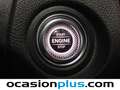 Mercedes-Benz GLC 43 AMG Coupé 4Matic Speedshift TCT 9G Gris - thumbnail 37