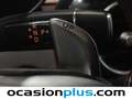 Mercedes-Benz GLC 43 AMG Coupé 4Matic Speedshift TCT 9G Gris - thumbnail 36