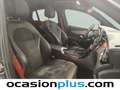 Mercedes-Benz GLC 43 AMG Coupé 4Matic Speedshift TCT 9G Gris - thumbnail 26