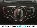 Mercedes-Benz GLC 43 AMG Coupé 4Matic Speedshift TCT 9G Gris - thumbnail 31