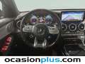 Mercedes-Benz GLC 43 AMG Coupé 4Matic Speedshift TCT 9G Gris - thumbnail 29