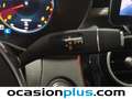 Mercedes-Benz GLC 43 AMG Coupé 4Matic Speedshift TCT 9G Gris - thumbnail 5