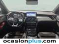 Mercedes-Benz GLC 43 AMG Coupé 4Matic Speedshift TCT 9G Gris - thumbnail 8