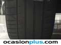Mercedes-Benz GLC 43 AMG Coupé 4Matic Speedshift TCT 9G Gris - thumbnail 43