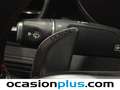 Mercedes-Benz GLC 43 AMG Coupé 4Matic Speedshift TCT 9G Gris - thumbnail 32