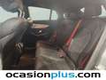 Mercedes-Benz GLC 43 AMG Coupé 4Matic Speedshift TCT 9G Gris - thumbnail 18