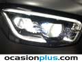 Mercedes-Benz GLC 43 AMG Coupé 4Matic Speedshift TCT 9G Gris - thumbnail 20