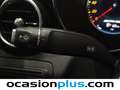 Mercedes-Benz GLC 43 AMG Coupé 4Matic Speedshift TCT 9G Gris - thumbnail 33