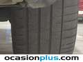 Mercedes-Benz GLC 43 AMG Coupé 4Matic Speedshift TCT 9G Gris - thumbnail 44