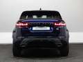 Land Rover Range Rover Evoque D165 R-Dynamic S Auto AWD Bleu - thumbnail 5