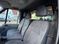 Ford Transit 2.2 TDCI L1H1 | 9-Sitzer, Klima, 1-Hand, Euro-5 Weiß - thumbnail 15