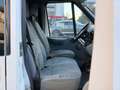 Ford Transit 2.2 TDCI L1H1 | 9-Sitzer, Klima, 1-Hand, Euro-5 Weiß - thumbnail 17