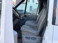 Ford Transit 2.2 TDCI L1H1 | 9-Sitzer, Klima, 1-Hand, Euro-5 Weiß - thumbnail 14