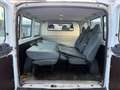 Ford Transit 2.2 TDCI L1H1 | 9-Sitzer, Klima, 1-Hand, Euro-5 Weiß - thumbnail 21