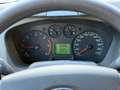 Ford Transit 2.2 TDCI L1H1 | 9-Sitzer, Klima, 1-Hand, Euro-5 Weiß - thumbnail 13