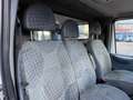 Ford Transit 2.2 TDCI L1H1 | 9-Sitzer, Klima, 1-Hand, Euro-5 Weiß - thumbnail 18