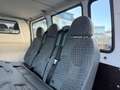 Ford Transit 2.2 TDCI L1H1 | 9-Sitzer, Klima, 1-Hand, Euro-5 Weiß - thumbnail 22