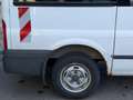 Ford Transit 2.2 TDCI L1H1 | 9-Sitzer, Klima, 1-Hand, Euro-5 Weiß - thumbnail 26