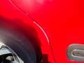 Fiat 500L 500L 1.4 Pop Star 95cv Roşu - thumbnail 6