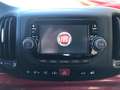 Fiat 500L 500L 1.4 Pop Star 95cv Roşu - thumbnail 5