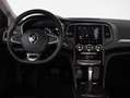 Renault Megane 1.3 TCe 140 EDC Intens Zwart - thumbnail 35